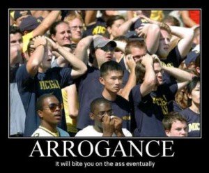 arrogance_122